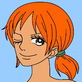 nami fart|Fart 9 .